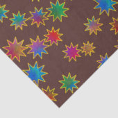 鉄空の星に願い事 薄葉紙 (詳細)