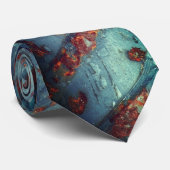 鉄筋 ネクタイ (ロール)