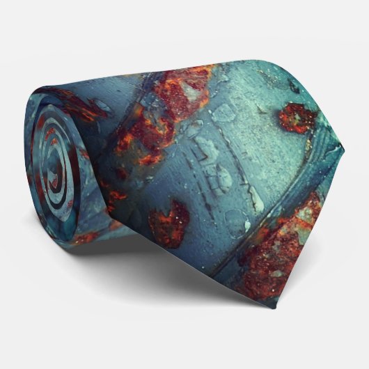 鉄筋 ネクタイ (ロール)