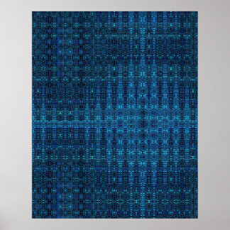 鉄管ポスター ポスター