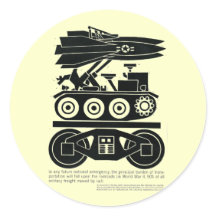 鉄道は世界大戦2のすべての貨物の90%を動かしました