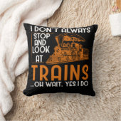 鉄道フおもしろいァントラインスポッター列車愛人鉄道 クッション (ブランケット)