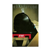 鉄道フランス鉄道ヴィンテージ旅行