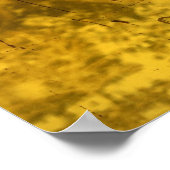 鉄道夢想家 ポスター (角)