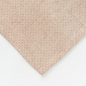 鉄道扇風機の蒸遊気列車には年を取りすぎないこと フリースブランケット (角)