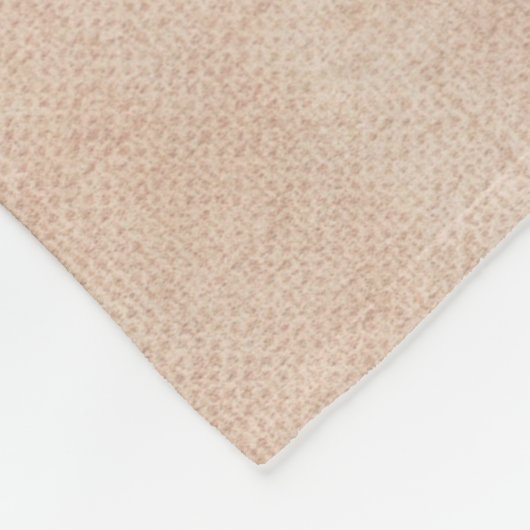 鉄道扇風機の蒸遊気列車には年を取りすぎないこと フリースブランケット (角)