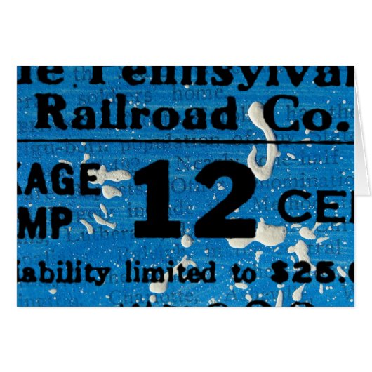 鉄道株式会社ミックスメディア (正面横)