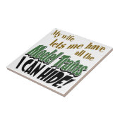 鉄道模型 タイル (側面)