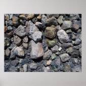 鉄道置場 ポスター (正面)