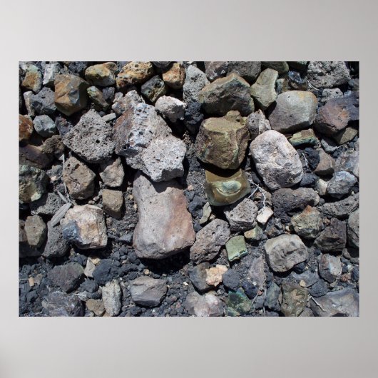 鉄道置場 ポスター (正面)