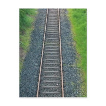 鉄道鉄道自然、風景