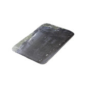 鉄道風呂マット バスマット (アングル)