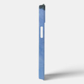 鉄道駅シャトーヌフ2012 Case-Mate iPhoneケース (裏面 / 右)
