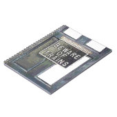 鉄道駅 ノートブック (左側)