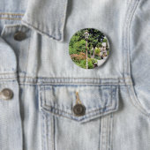 鉄道駅 缶バッジ (インサイチュ)