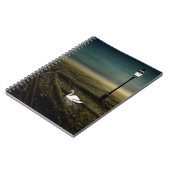 鉄道2013年 ノートブック (左側)