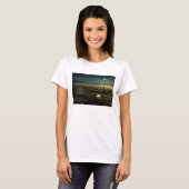 鉄道2013年 Tシャツ (正面フル)