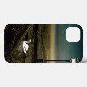 鉄道2013 Case-Mate iPhoneケース (裏面 (横))
