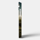 鉄道2013 Case-Mate iPhoneケース (裏面 / 左)
