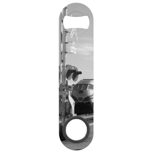 鉄道 スピード栓抜き (裏面)