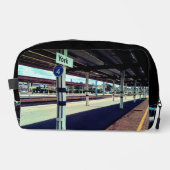 鉄道 ドップキット (正面)