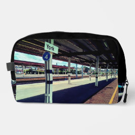 鉄道 ドップキット