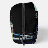 鉄道 ドップキット (右)