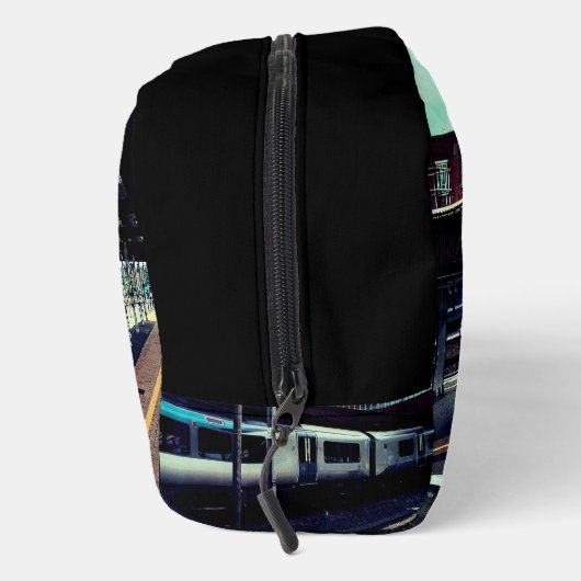 鉄道 ドップキット (右)