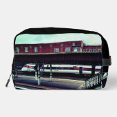 鉄道 ドップキット (裏面)