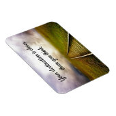 鉄道 マグネット (右側)