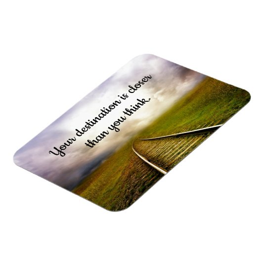 鉄道 マグネット (左側)