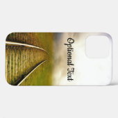 鉄道 Case-Mate iPhoneケース (裏面 (横))