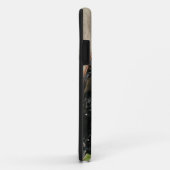 鉄道　iPhone5 カバー (裏面/右)