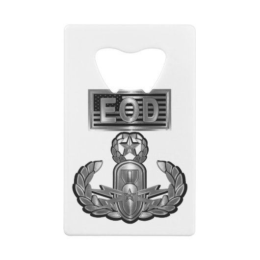 鉄鋼デザインマスター爆薬処理法 クレジットカード栓抜き (裏面)