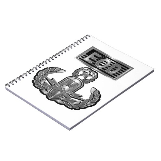 鉄鋼デザインマスター爆薬処理法 ノートブック (左側)