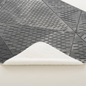 鉄鋼建築の力ステンレス工業 シェルパブランケット (3/4)