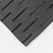 鉄鋼建築の力ステンレス工業 フリースブランケット (角)