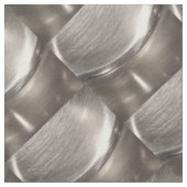 鉄鋼0132 ファブリック (クローズアップ)