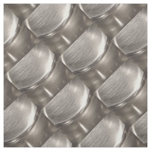 鉄鋼0132 ファブリック (見本)