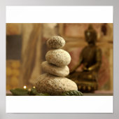 鉄錐体 ポスター (正面)