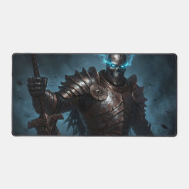 鉄防腐剤 デスクマット