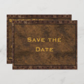 鉄骨付きエフェクトボーイズ誕生日両面 案内ポストカード (正面/裏面)