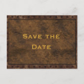 鉄骨付きエフェクトボーイズ誕生日両面 案内ポストカード (正面)