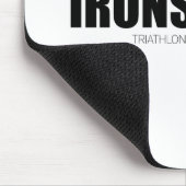 鉄Sherpa マウスパッド (コーナー)