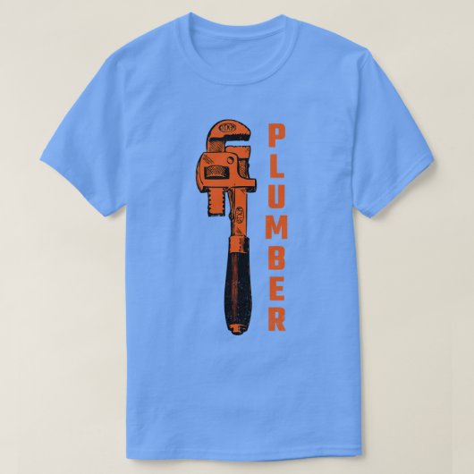 鉛直12 Tシャツ (デザイン正面)