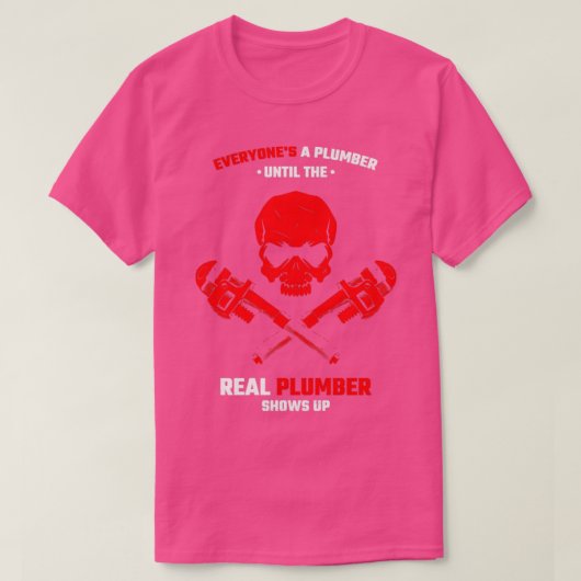 鉛直17 Tシャツ (デザイン正面)