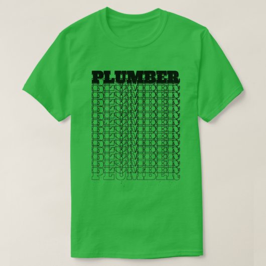 鉛直41 Tシャツ (デザイン正面)