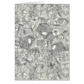 鉛筆はアイボリーを分配します (正面)