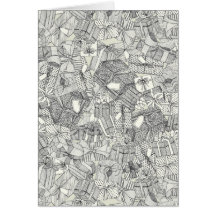 鉛筆はアイボリーを分配します