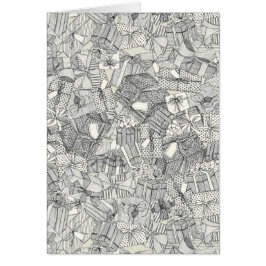 鉛筆はアイボリーを分配します